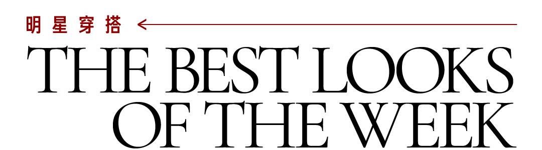 侯明昊最近在横店拍戏吗,侯明昊横店最新路途