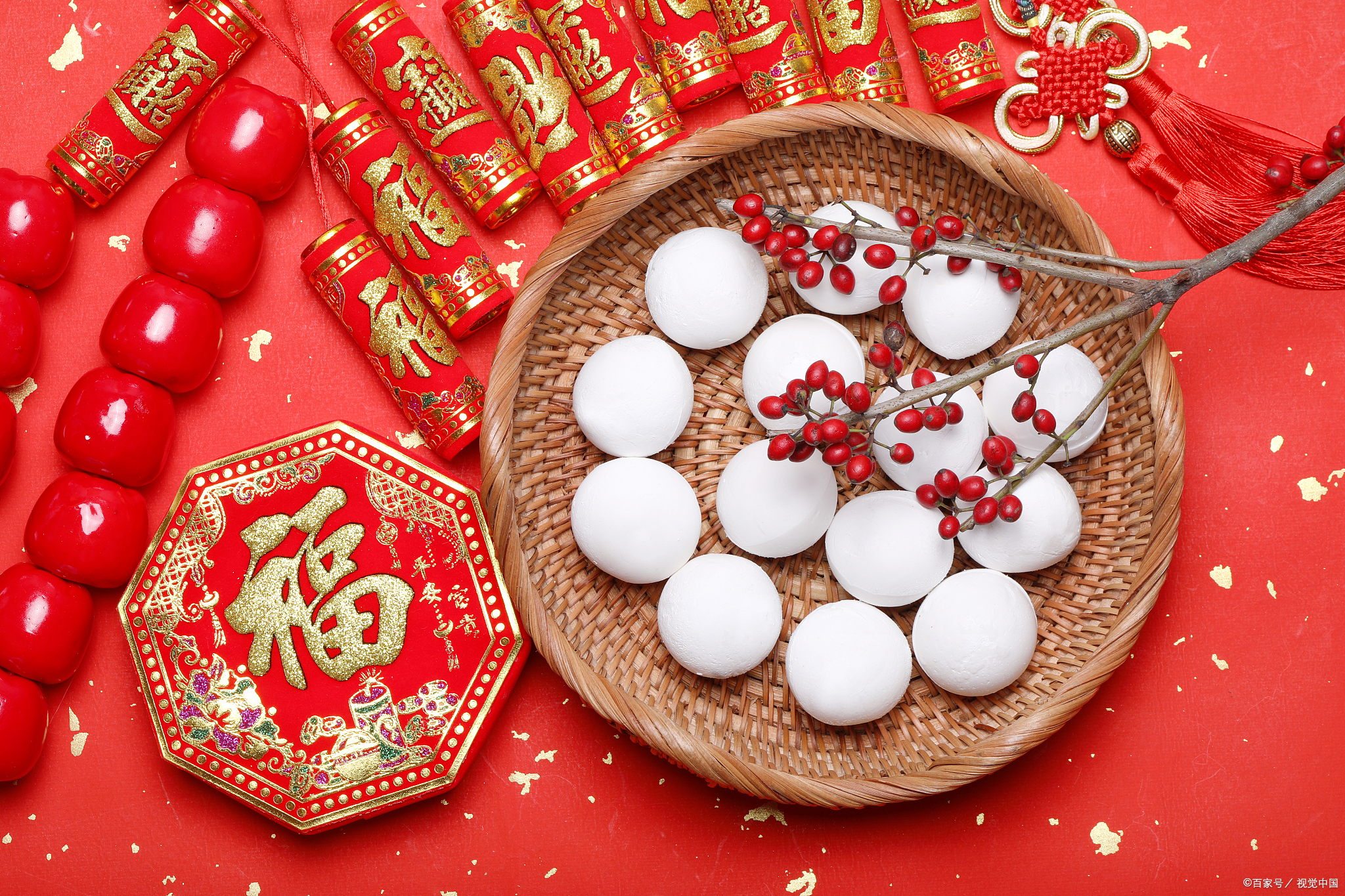 元宵节有关的唐诗和宋词,古代关于元宵节的诗