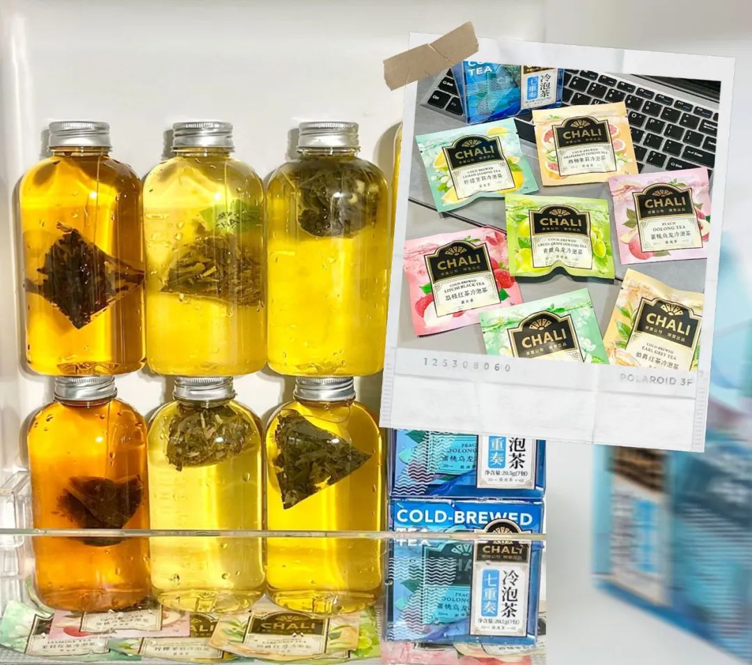 夏日清凉好物推荐测评,夏季清凉好物推荐排行榜前100名