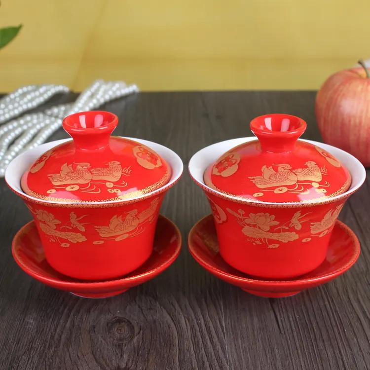 备婚攻略超详细物品采购清单,备婚需要买的东西超级详细