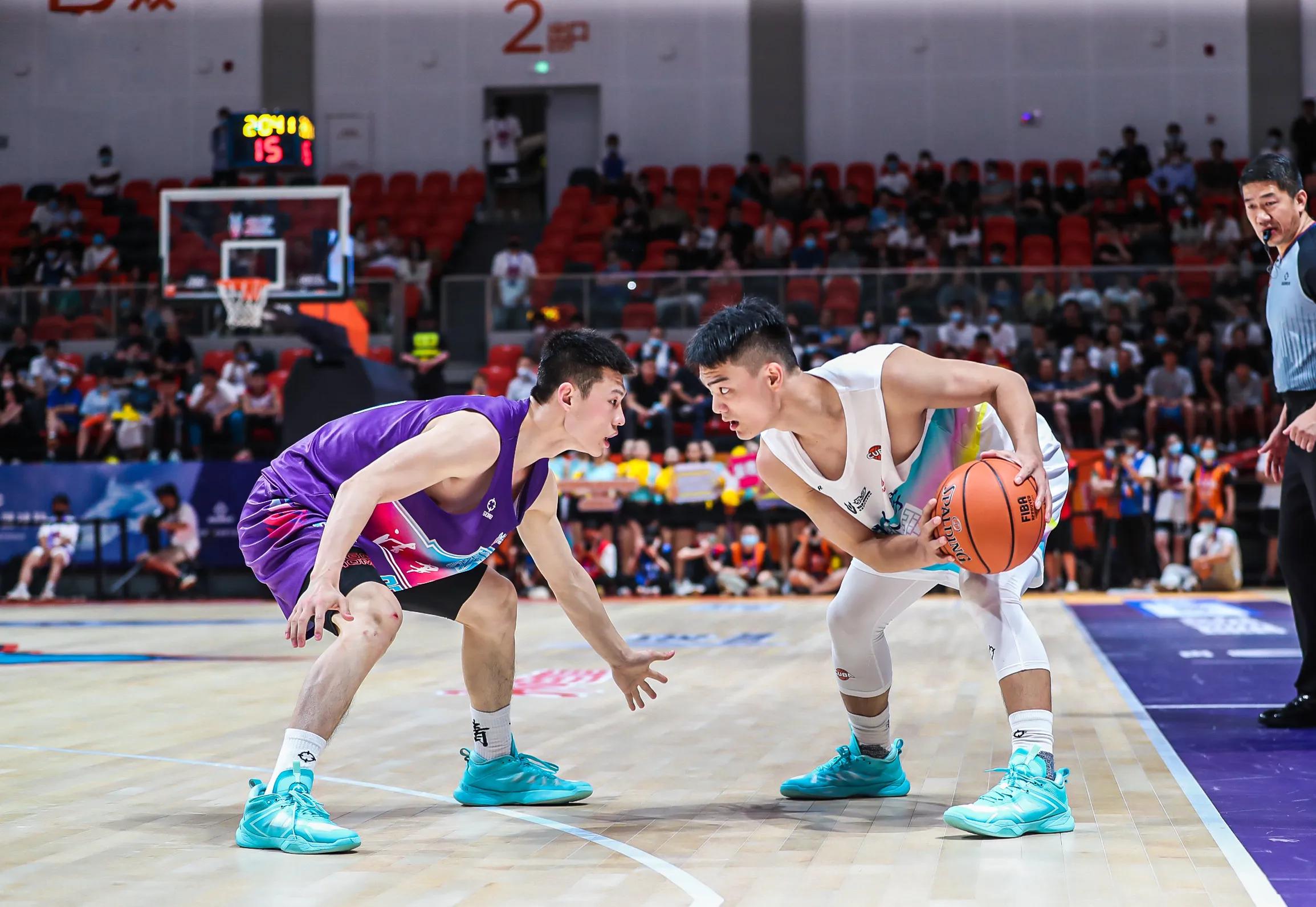 篮球体育产业链,篮球赛事产业链