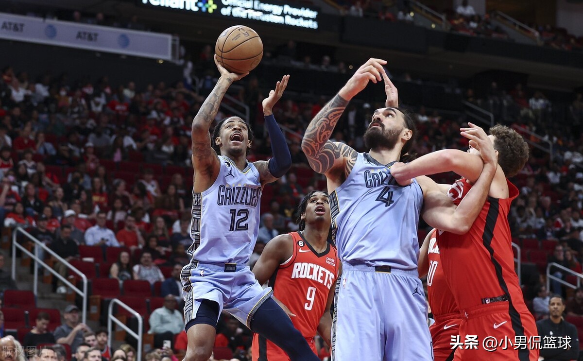 场均26+命中率60%,场均40分命中率50以上