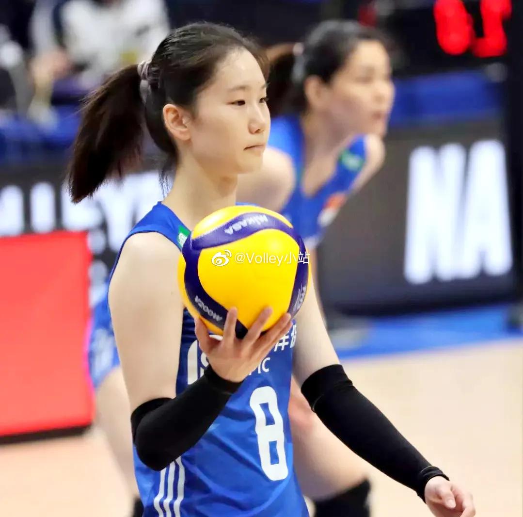 女篮世界杯女排最终排名,女篮女足女排都是亚洲冠军吗