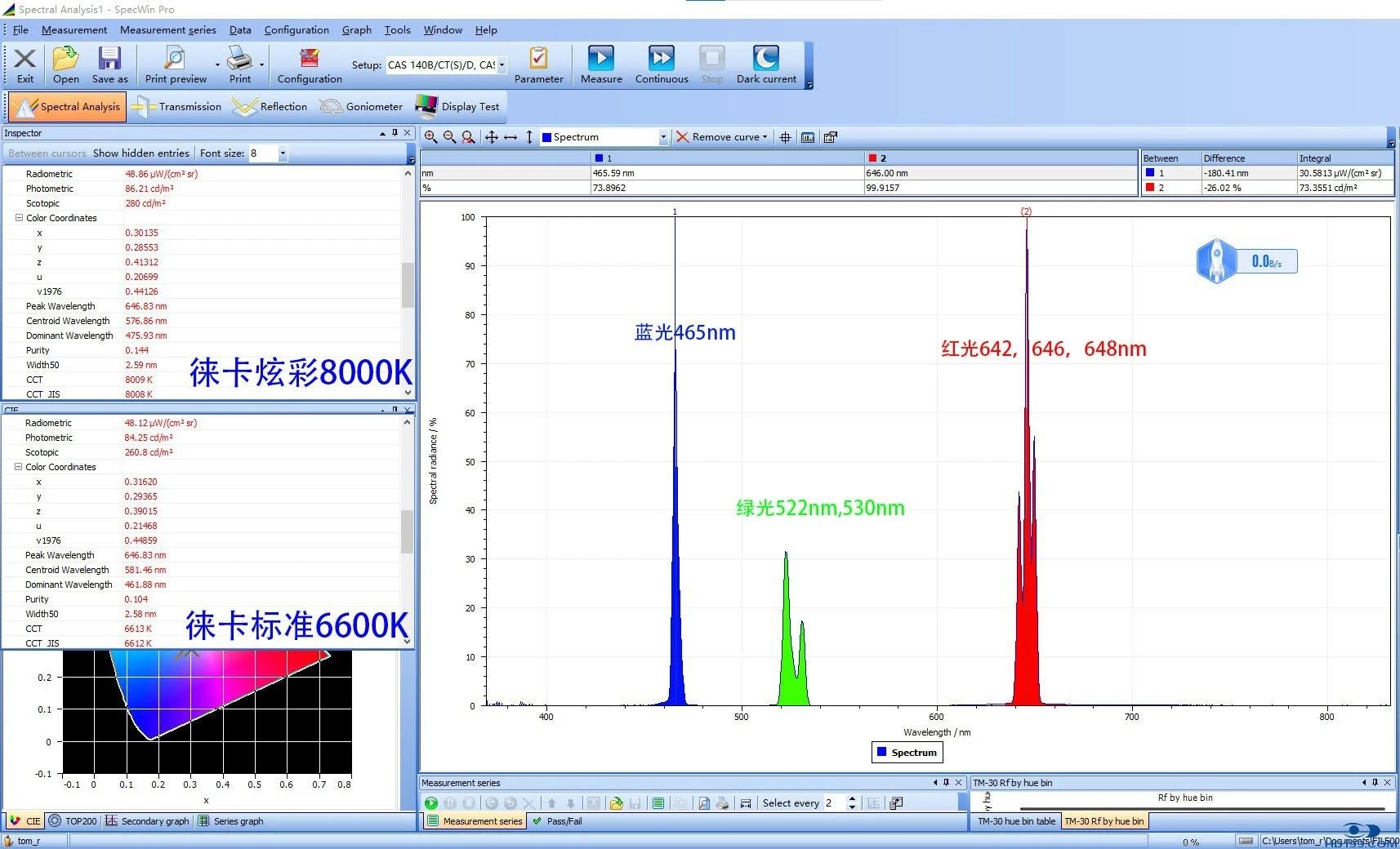 坚果n1sultra和极米rs10ultra哪个好,坚果投影仪n1sultra和n1ultra的区别