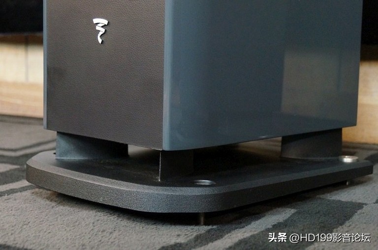 focalkanta2闊崇娴嬭瘎,focalkanta闊崇娴嬭瘎