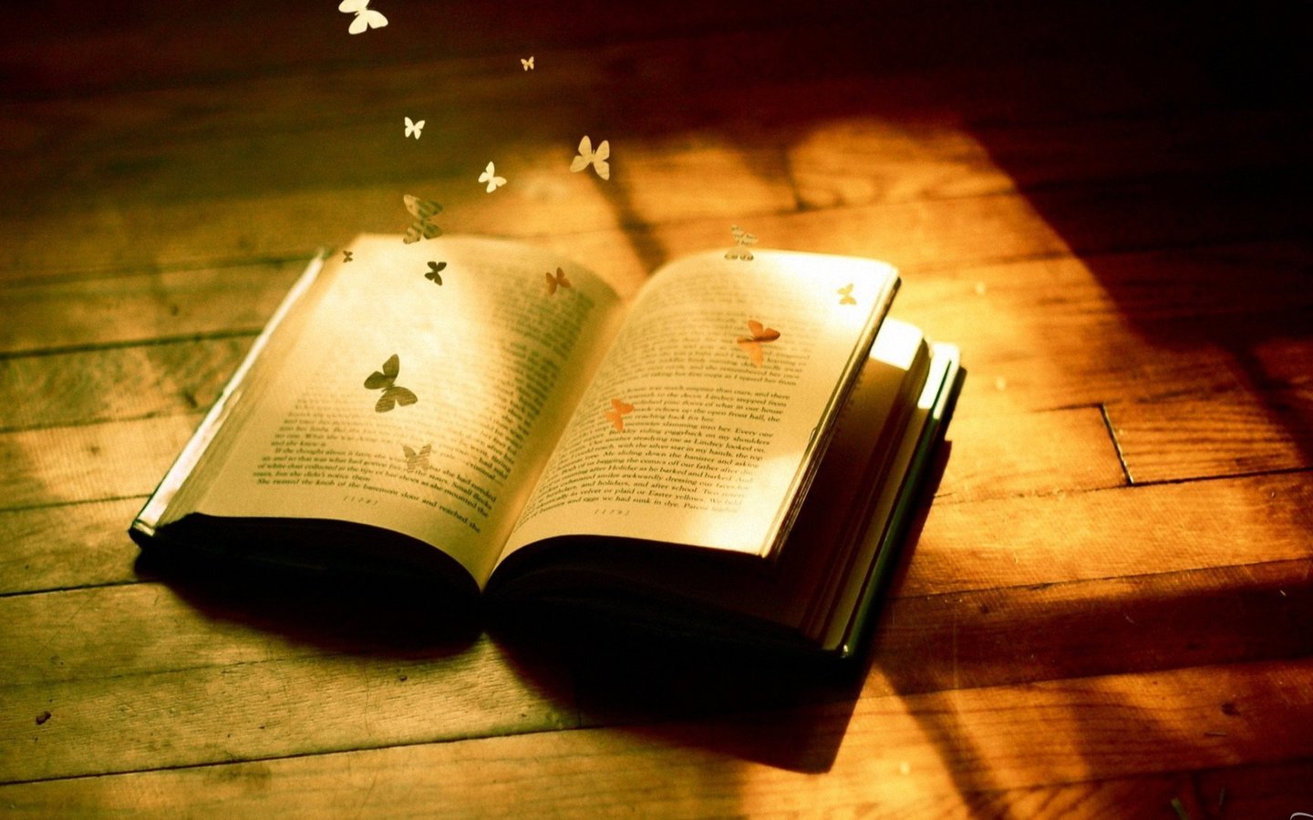 金刚经治心境障碍,金刚经真的能治好焦虑症吗