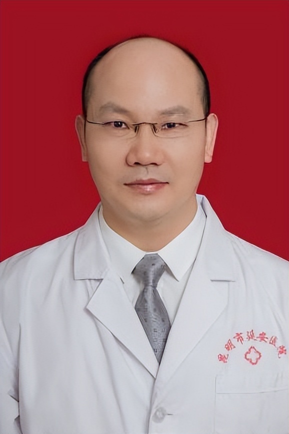 前列腺公益体检活动现场,感恩父亲节义诊活动