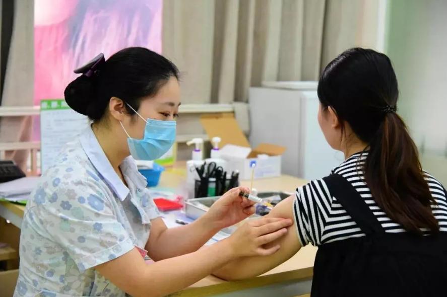 蒋仁生2018年广西首富,蒋仁生首富