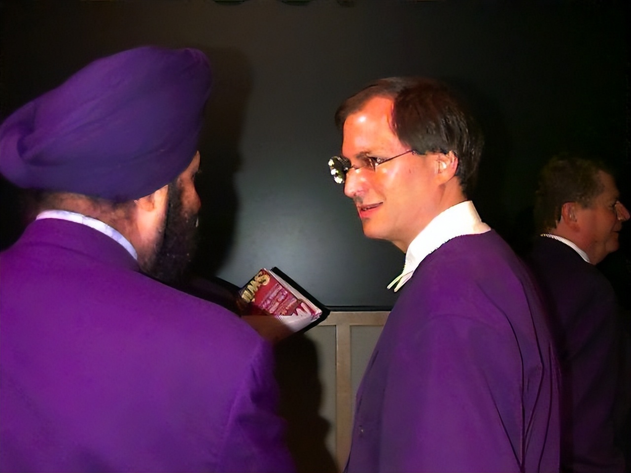 从未被超越一直被模仿完整版,从未被超越完整版视频