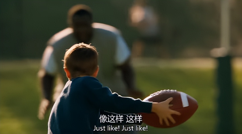 心中的满分是多少分,心中的神作有哪些