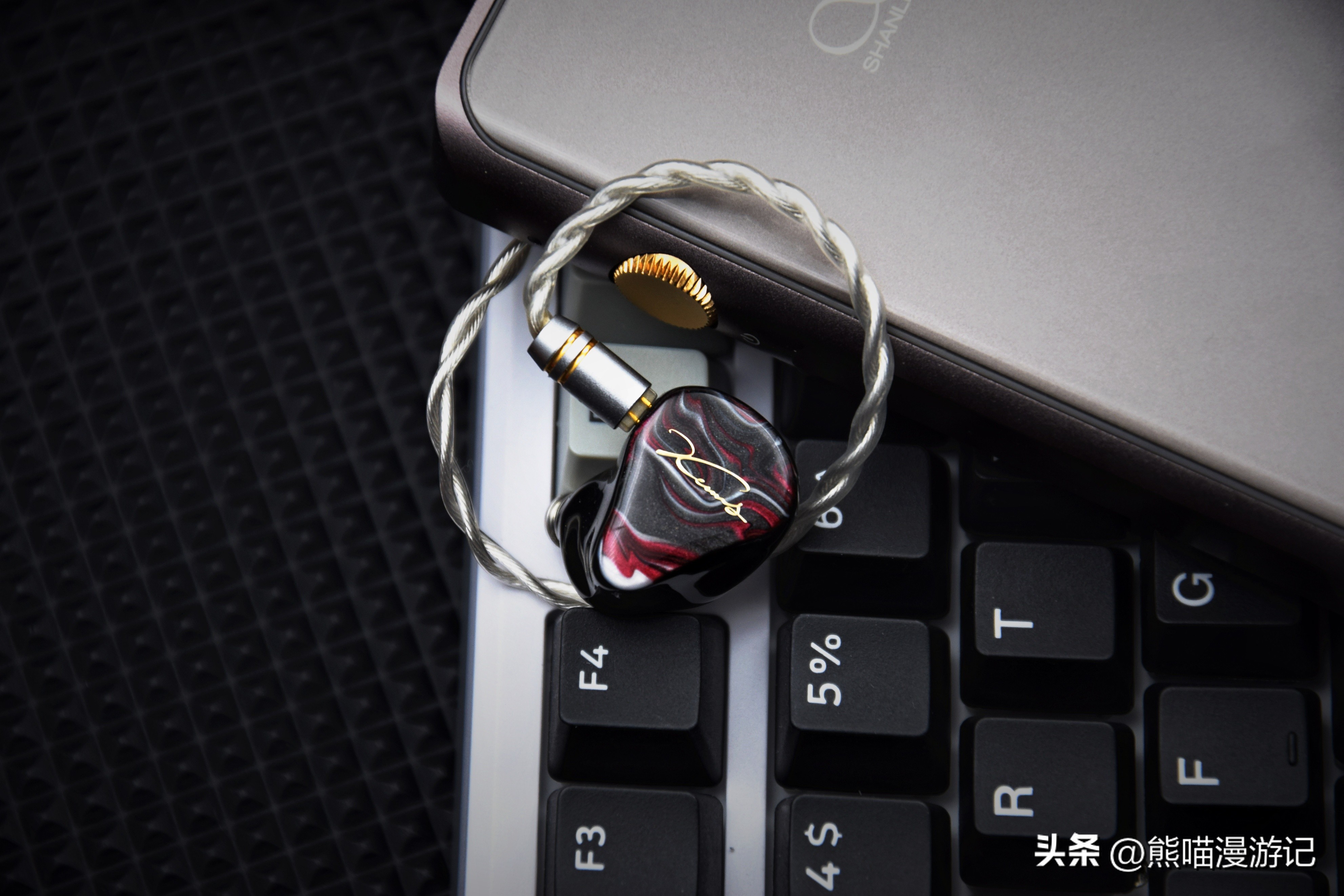 6.8的耳机,6.8元的蓝牙耳机