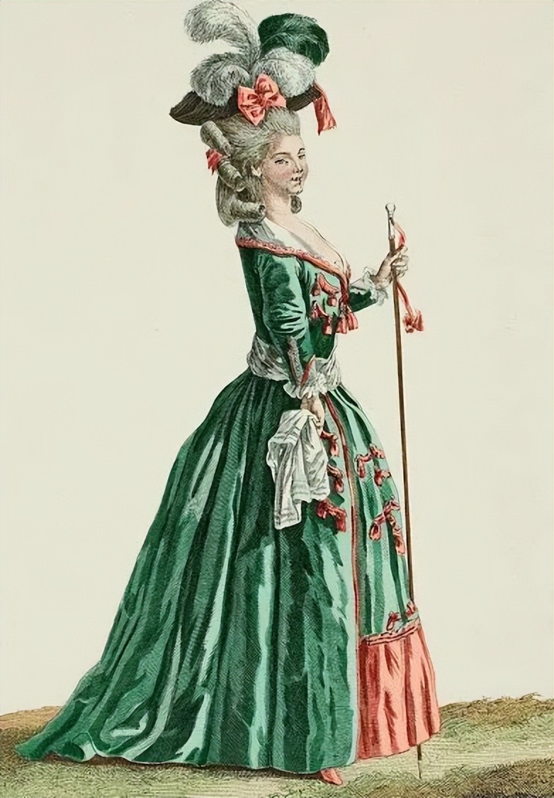 英国女王第一次创造仙女棒,英女王爱的东西