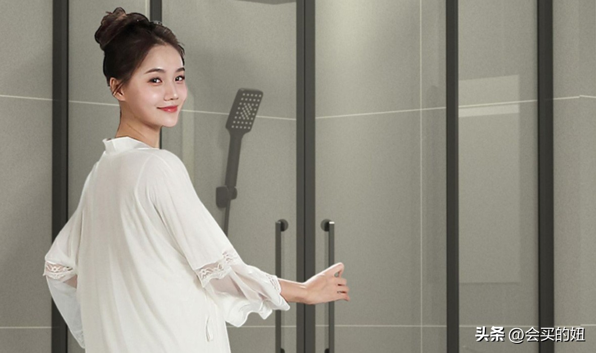 如何挑选淋浴房品牌大全,实用淋浴房排行榜十大品牌