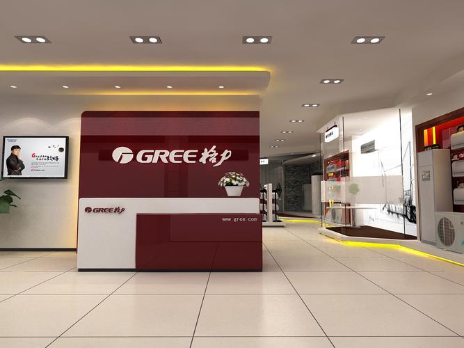 格力盈余管理案例,行业竞争对商业模式的影响