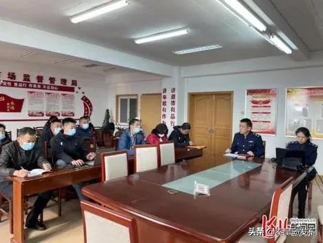 秦皇岛严管冷链食品经营！进口冷链食品怎样买、如何吃…