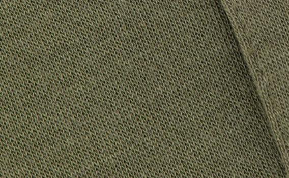 适合年轻人的polo衫重磅,老钱风polo衫