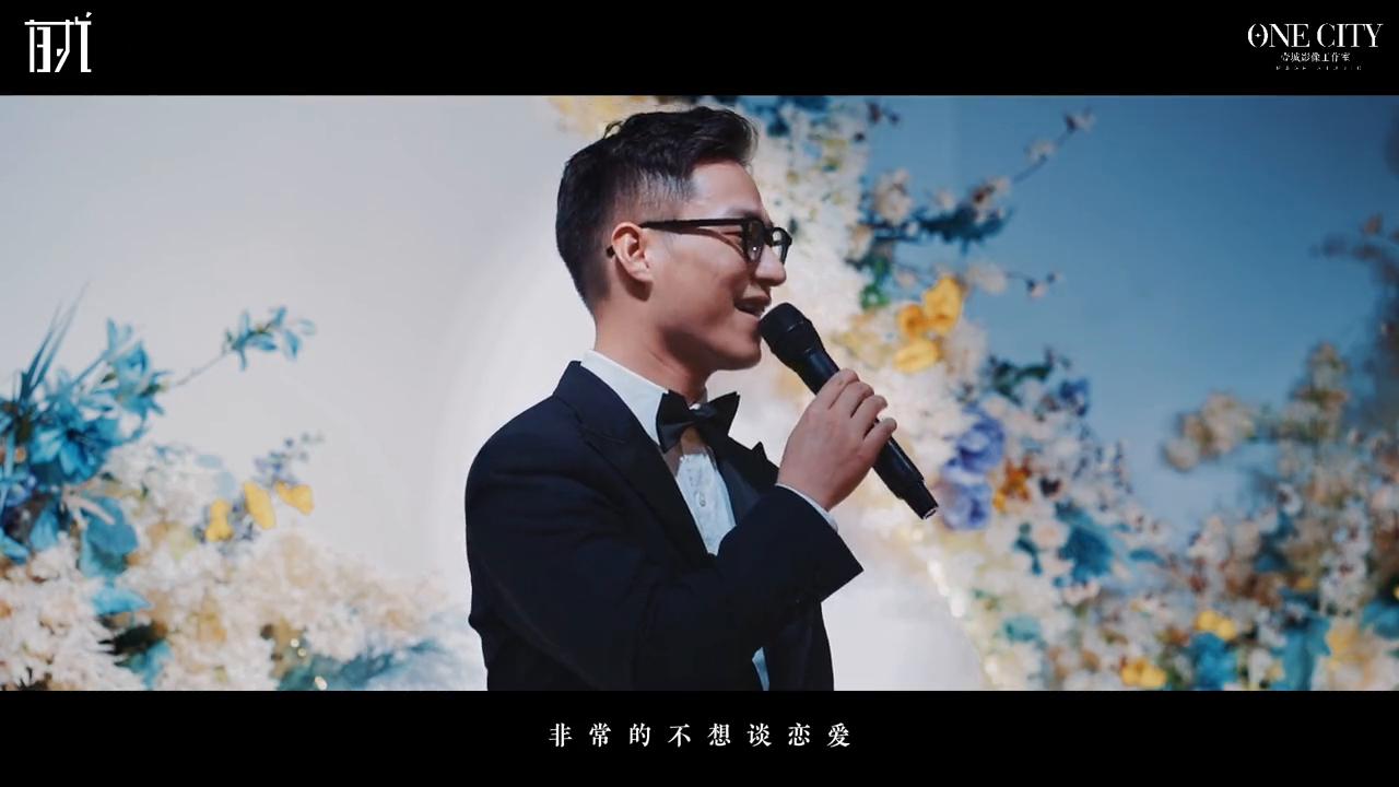 好的婚礼主持人费用,好的主持人的标准