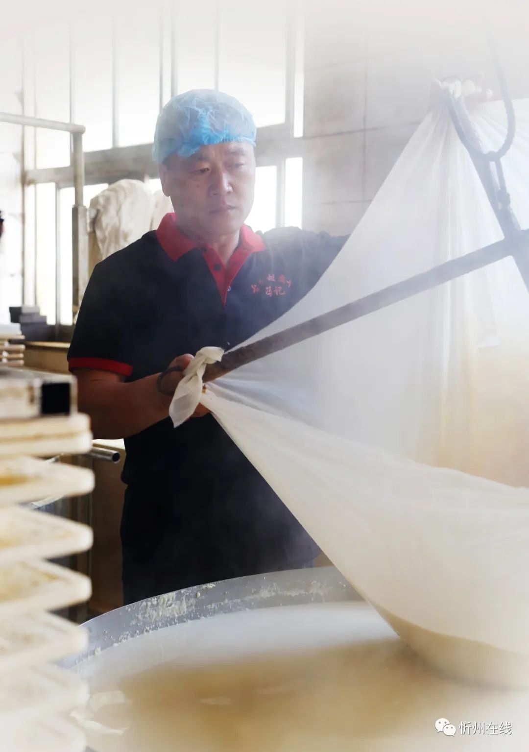 高手在民间品味人生,高手在民间3秒记1000字