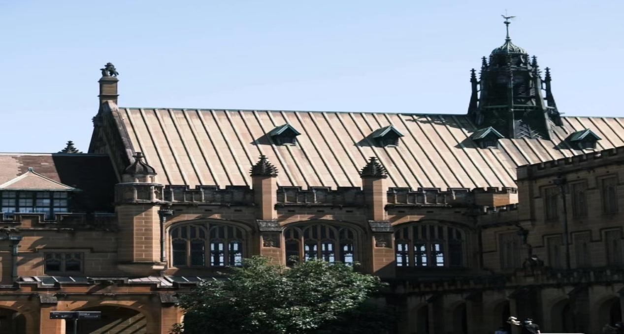 美国心理学硕士好留美吗,海外心理学硕士哪家强