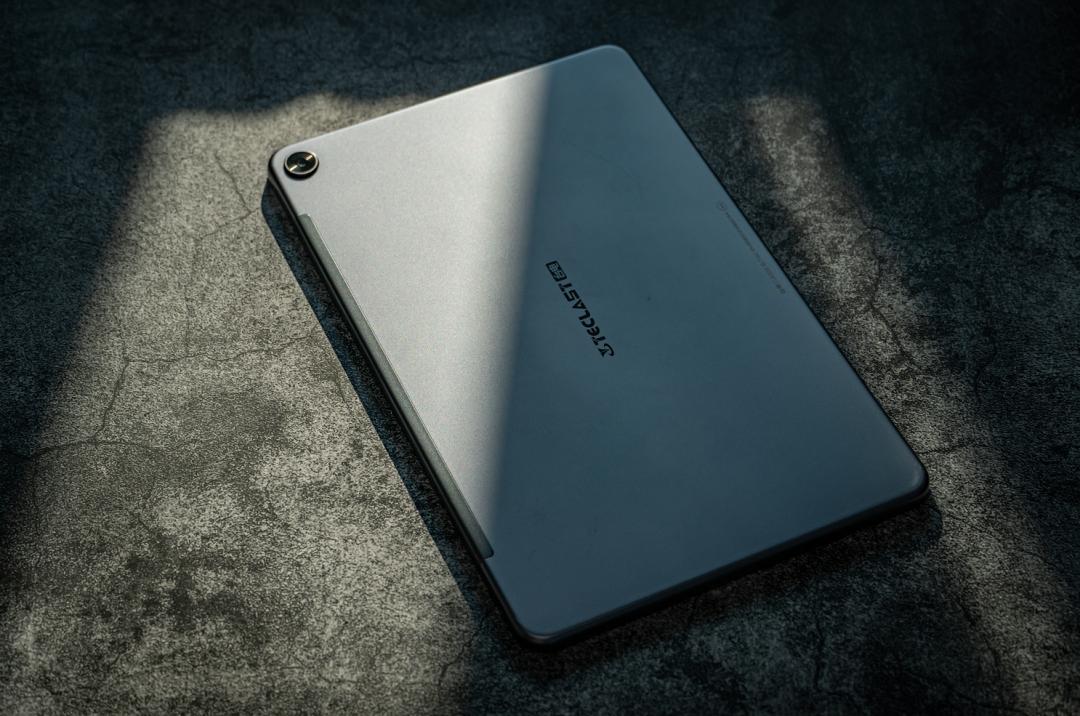 t40pro平板,T40Pro二合一平板