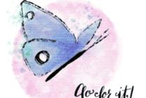 大容量存储硬盘推荐,先进储粮设备