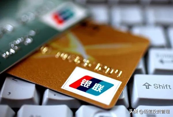 2022中国香港离岸账户开户费用,2023香港离岸账户开户满足条件