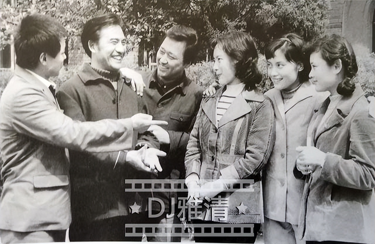 80年代明星去世的有谁,盘点1980年代20位男星