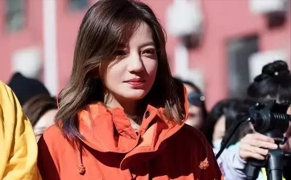 赵薇叛国罪,赵薇涉黑涉恶