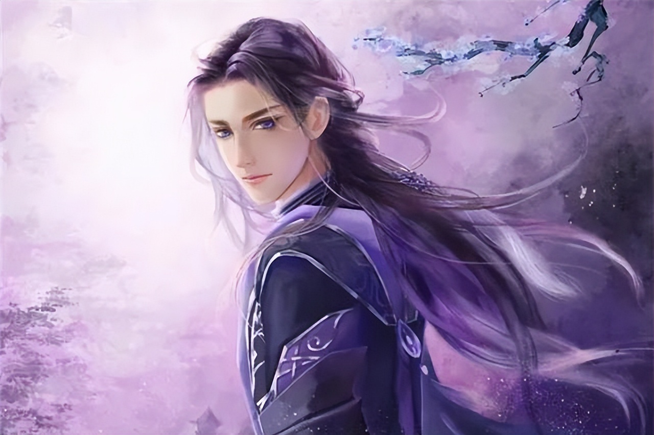 六本系统流小说,六本系列小说言情