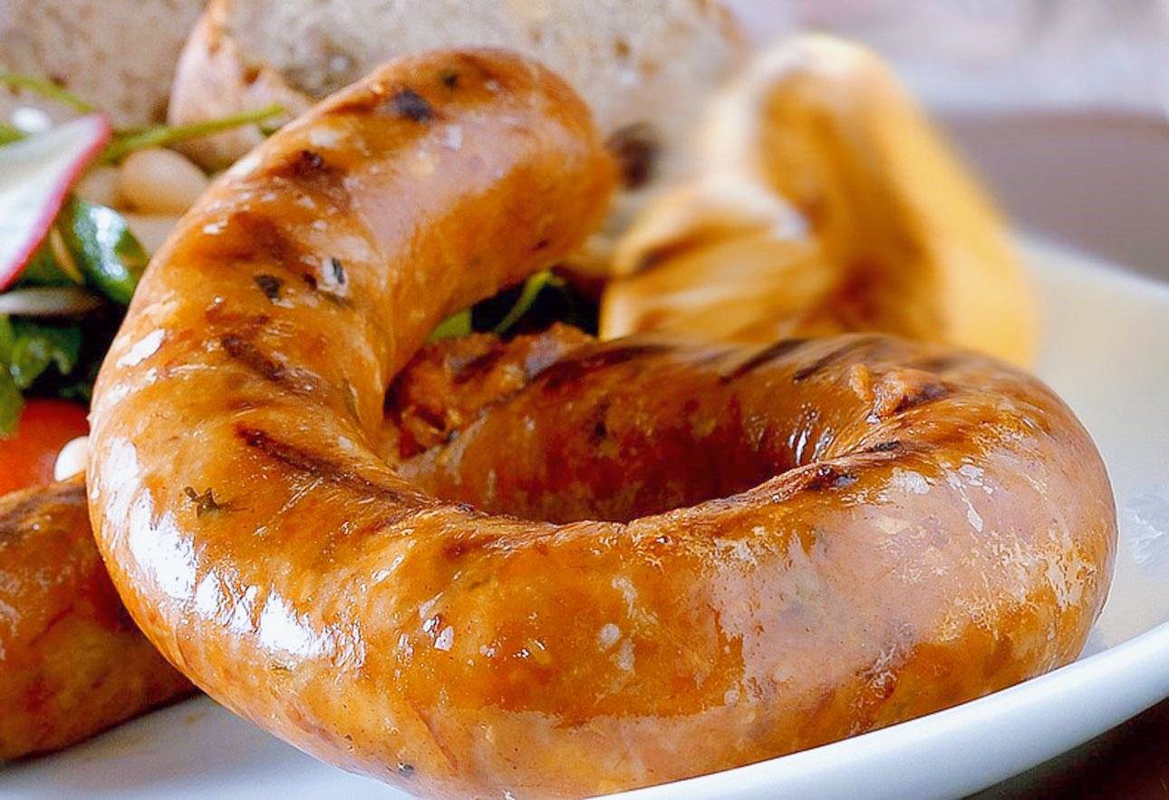 葡萄牙的特色美食,每天了解一个国家哥斯达黎加