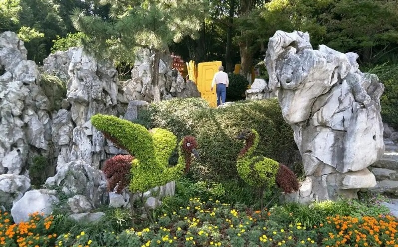 南京栖霞区免费游玩景点推荐,南京一百个免费景点