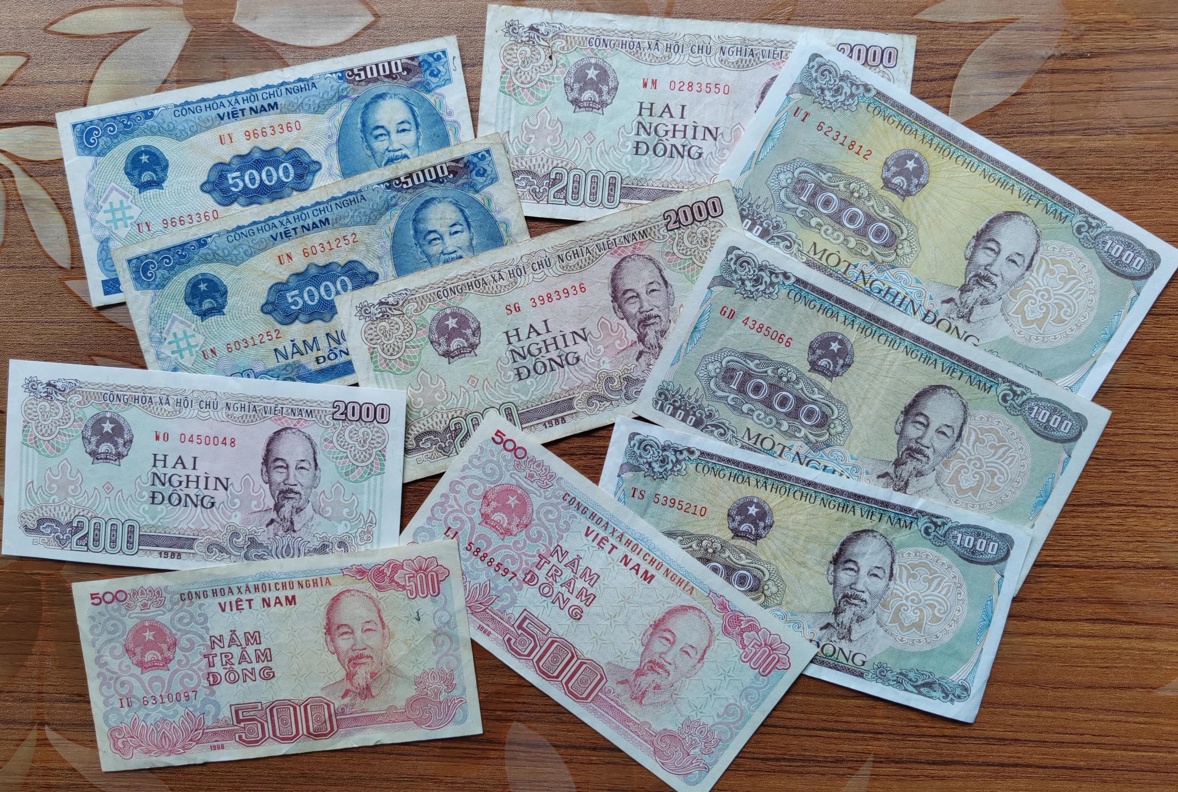 我的海外旅游记录,我的国外旅行经历