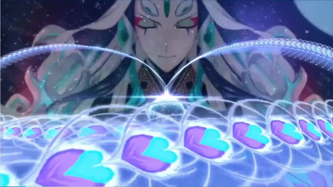 三体里奥特曼,网友纷纷称赞奥特曼