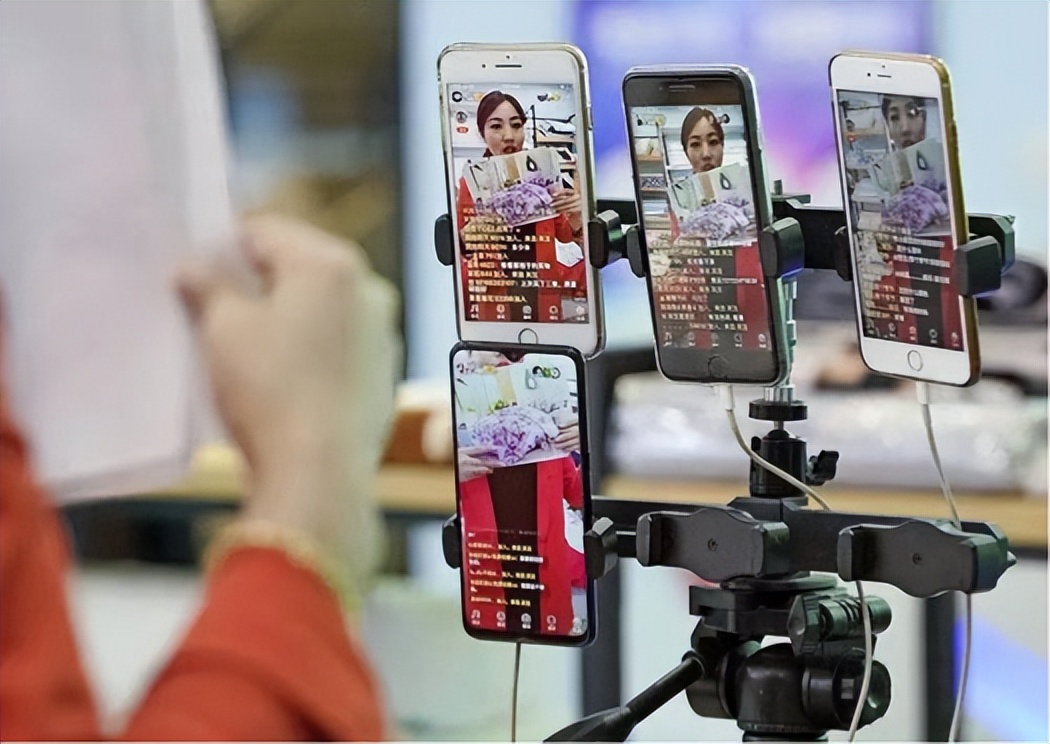 快手上的护肤品是正品吗,快手卖的大牌护肤品是正品吗