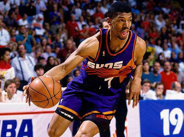 盘点nba历史人气最高的十大球星,nba历史十大最强7号球星