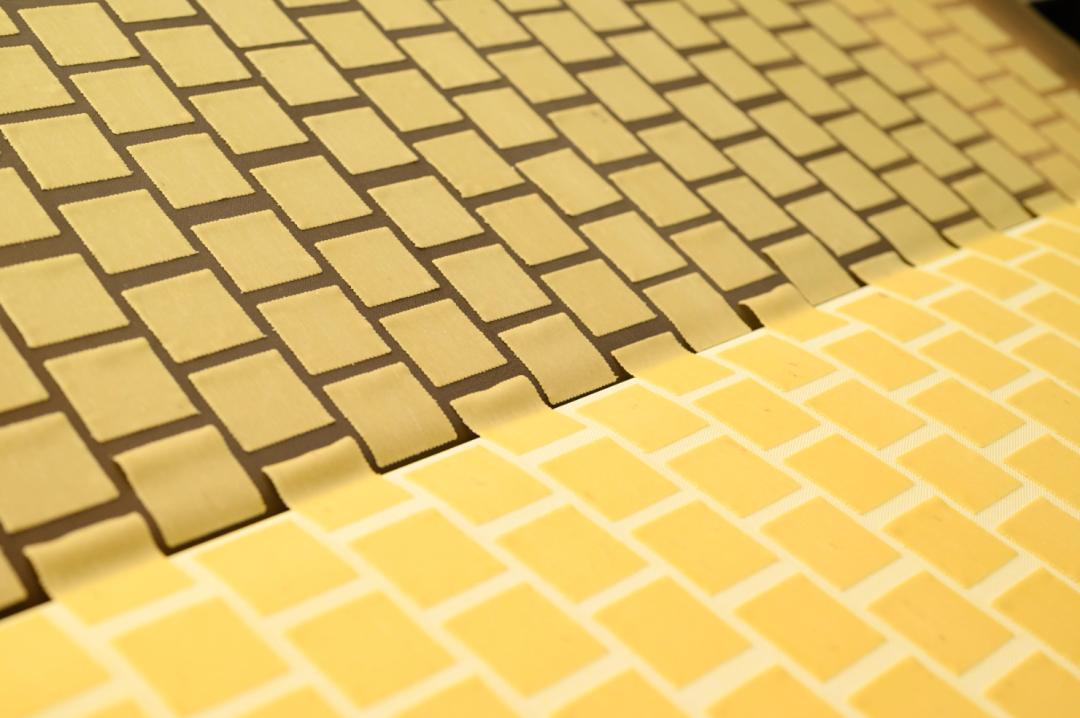 鑹搧閾哄瓙鏄ヨ妭蹇呭骞磋揣,骞磋揣蹇呭闆堕娓呭崟绾夸笅