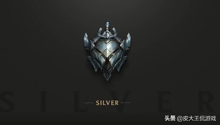 lol各个位置段位查询,德玛西亚各段位占比