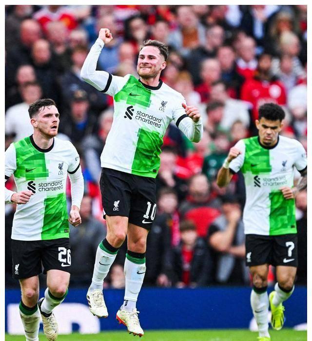 足坛巨星成名合集,曼联双子星对决国米