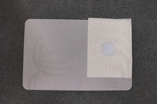 硅藻泥地垫爆款榜素材,硅藻泥地垫好评评语