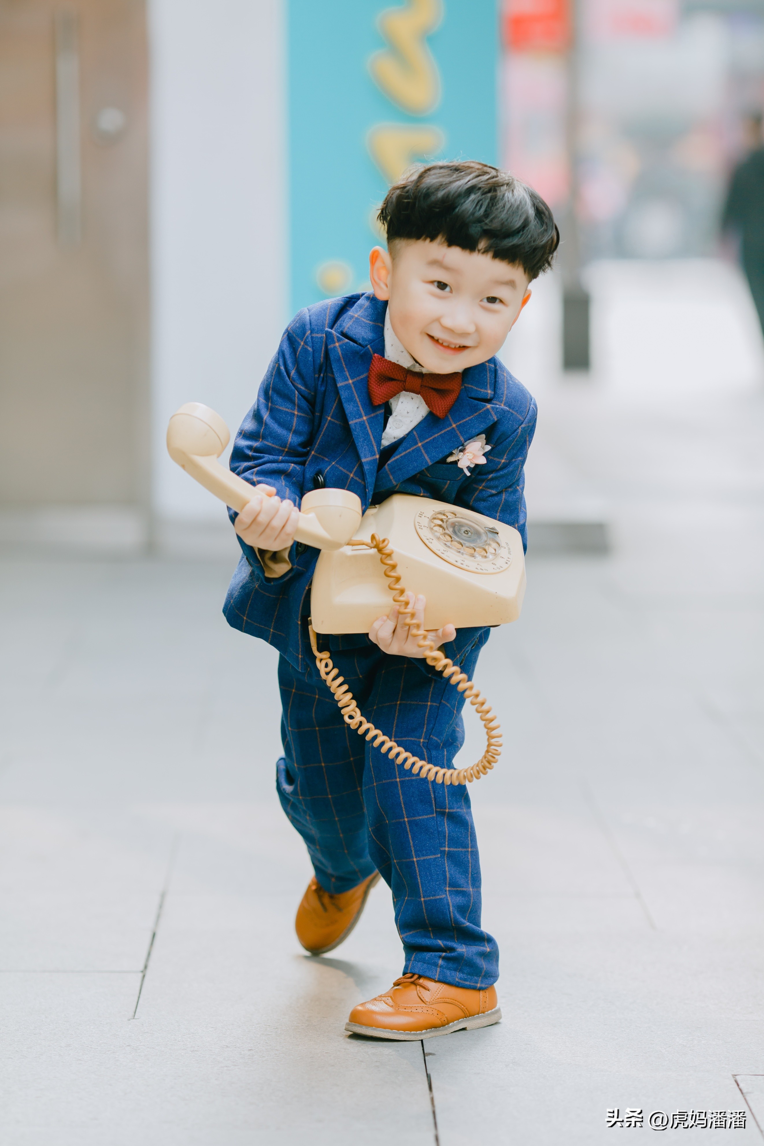 孩子在幼儿园不合群被孤立怎么办,孩子在幼儿园不愿融入集体怎么办