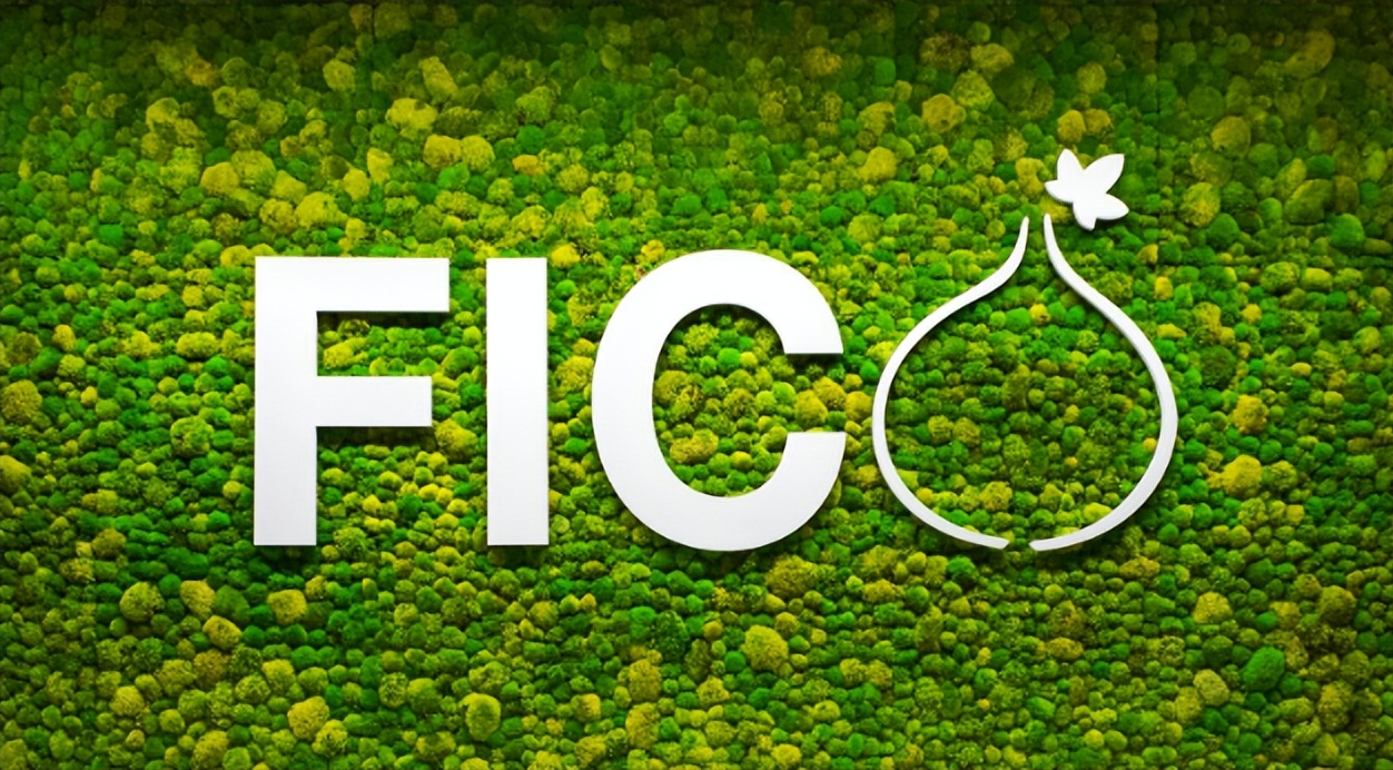 迪士尼乐园二合一美食,世界十大迪士尼乐园美食