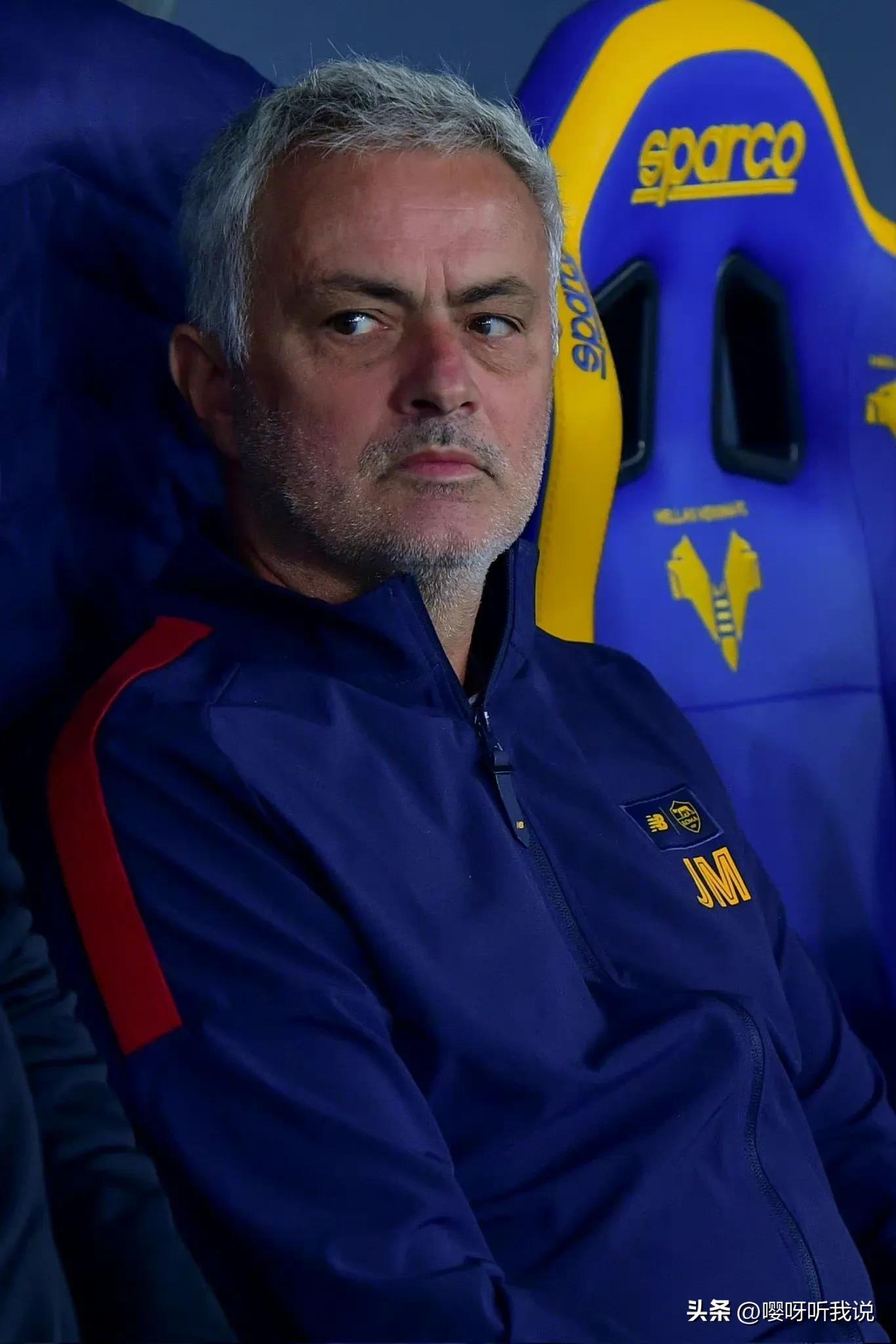 维罗纳罗马比分,维罗纳对拉齐奥进球