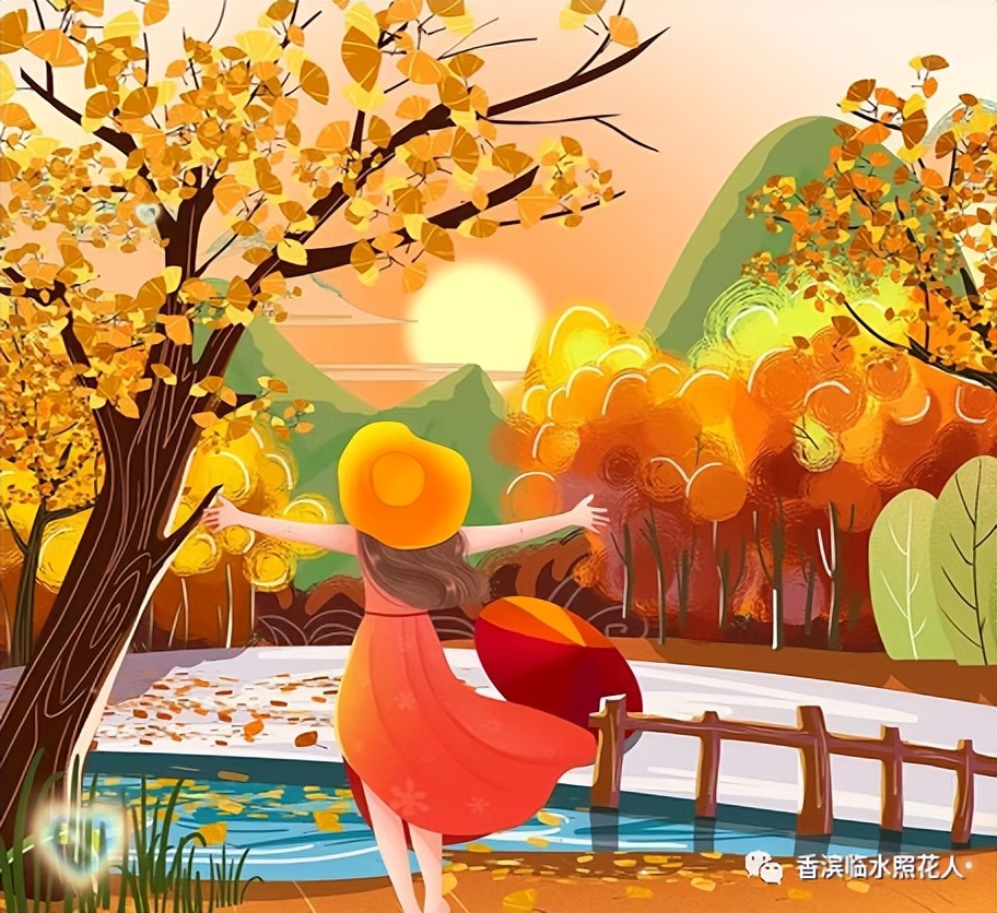 「奋斗成就梦想—初中作文」梁宇彤《美食，让生活更美好》（19）