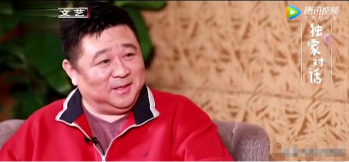 梁冠华的妻子唐烨的个人资料,演员梁冠华妻子唐烨简历