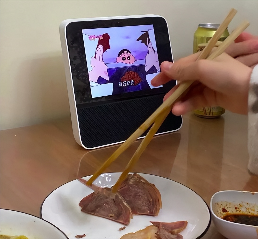 从数码到家电，开年送爸妈，好礼有推荐！