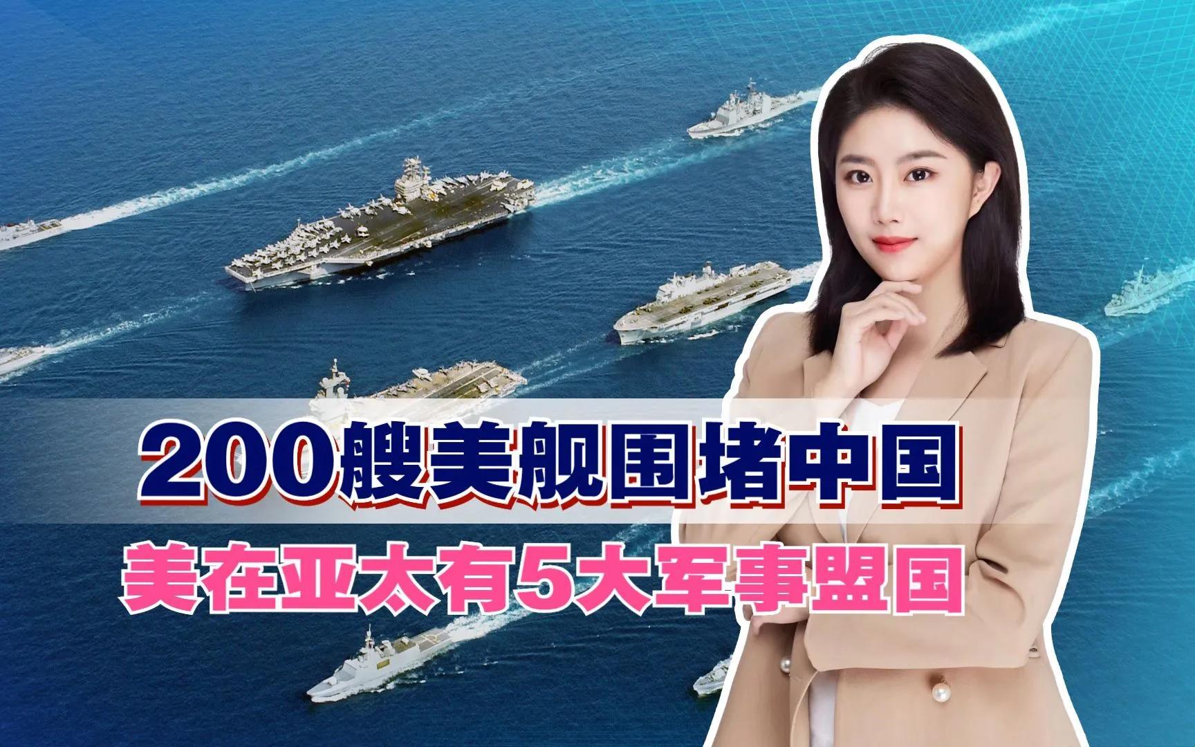 一个回乡青年的艰辛创业心声,高知青年回乡创业