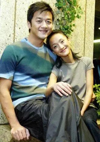 王菲前夫李亚鹏的现状,王菲前夫李亚鹏现状如何