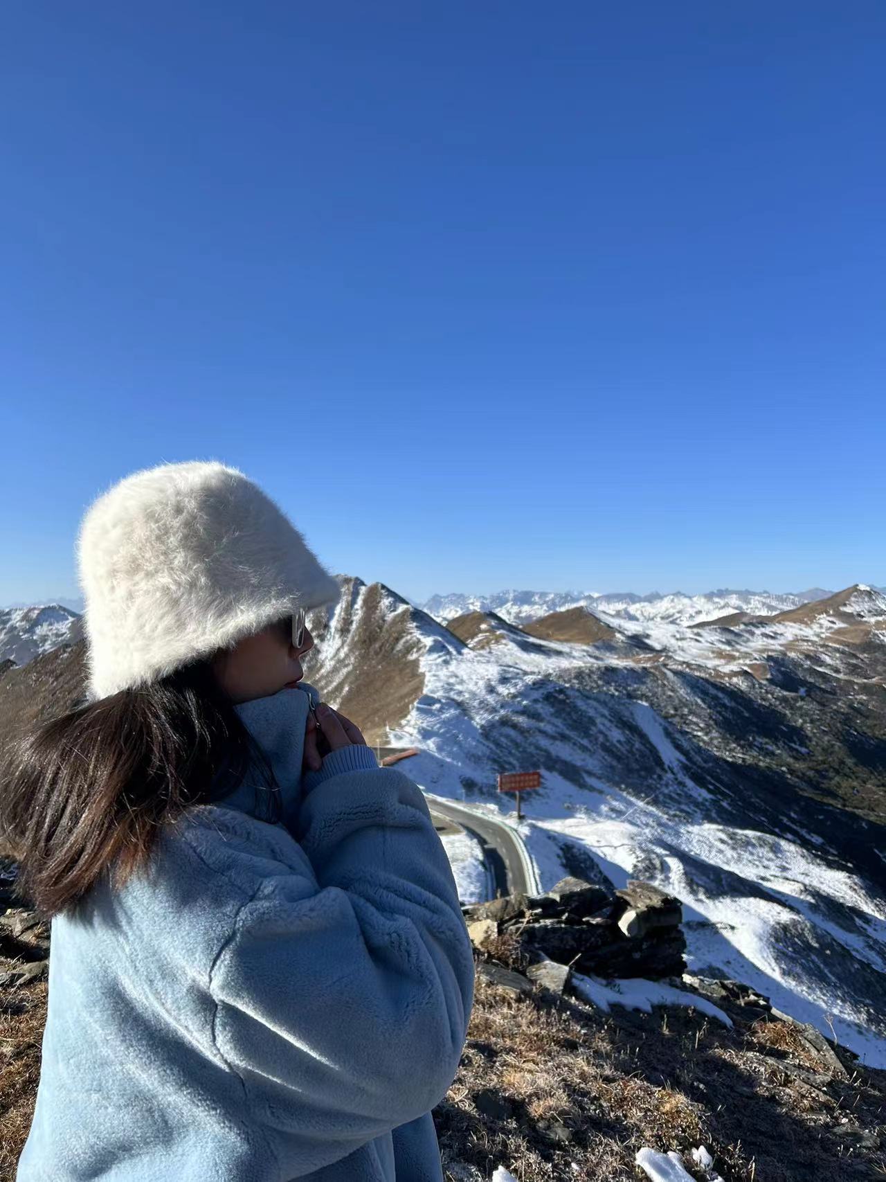 成都去西藏3天往返,成都去西藏不重复路线