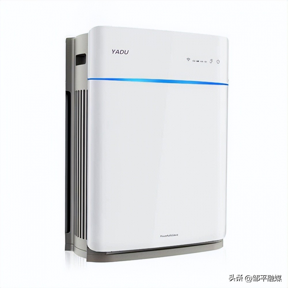 哪款空气净化器质量好国内十大知名空气净化器品牌