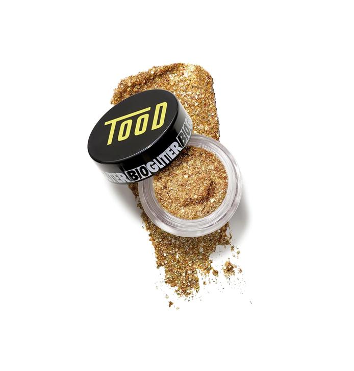 2020年最畅销的化妆品,美国品牌值得购买的化妆品